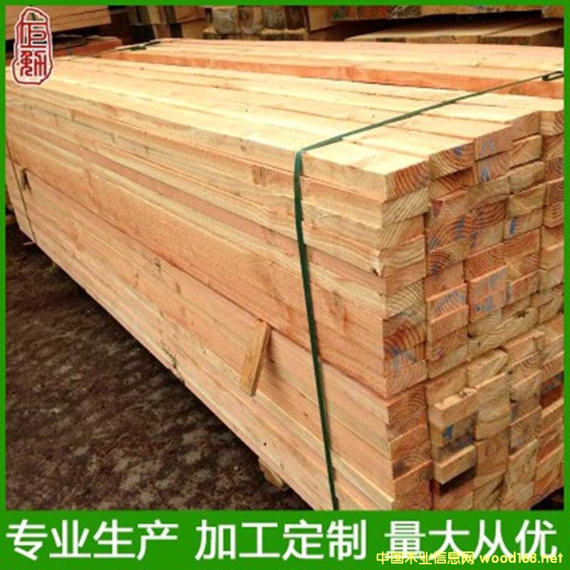 �c(di��n)���鿴������ľ���Ŵ�DƬ