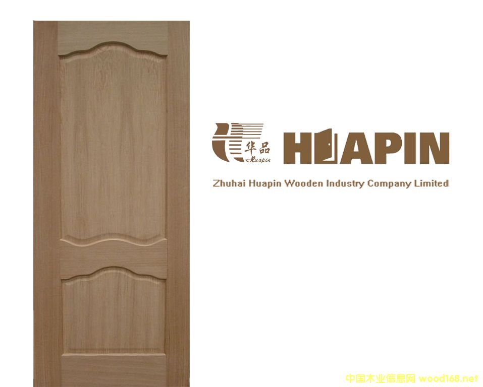 �҃�(n��i)�T��Ԕ��(x��)��B