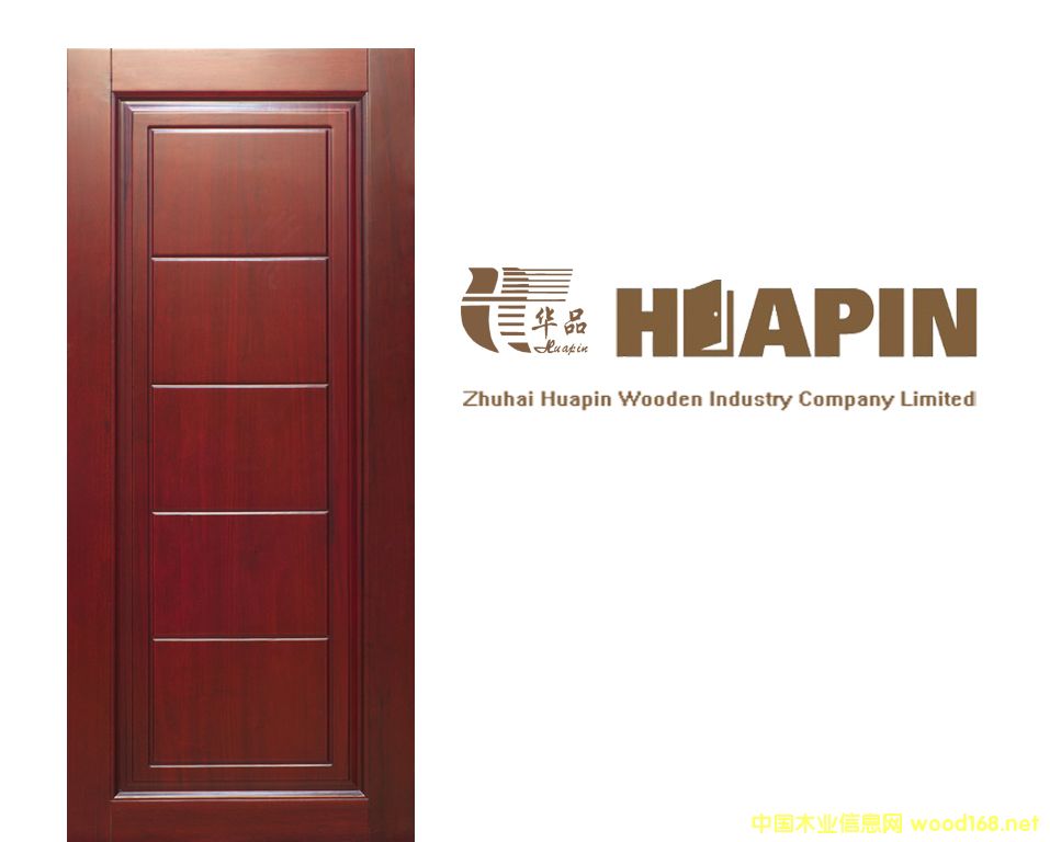 �҃�(n��i)�T��Ԕ��(x��)��B