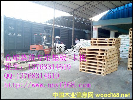 ľ�|(zh��)�бP|���|�|�}���Ԕ����B