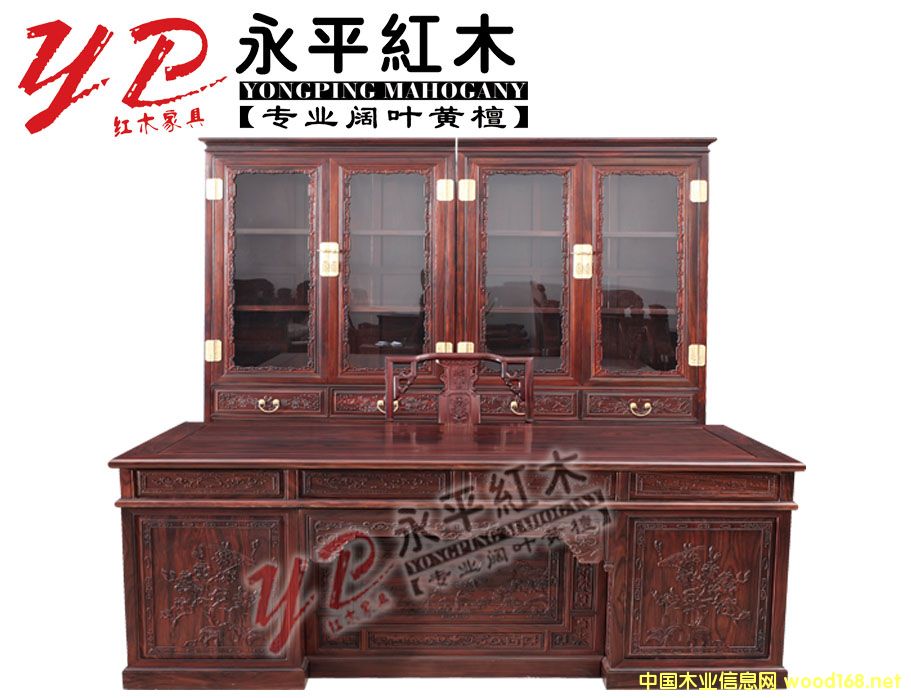 ��(sh��)���k�����ļ��ף�����֦)��Ԕ��(x��)��B