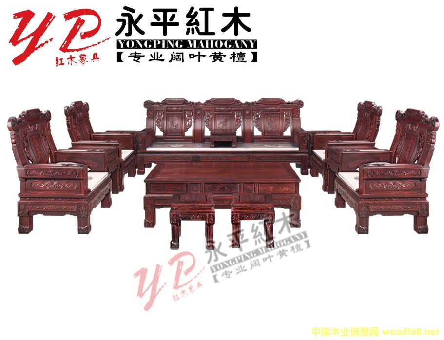 ���\(y��n)ɳ�l(f��)ʮ������