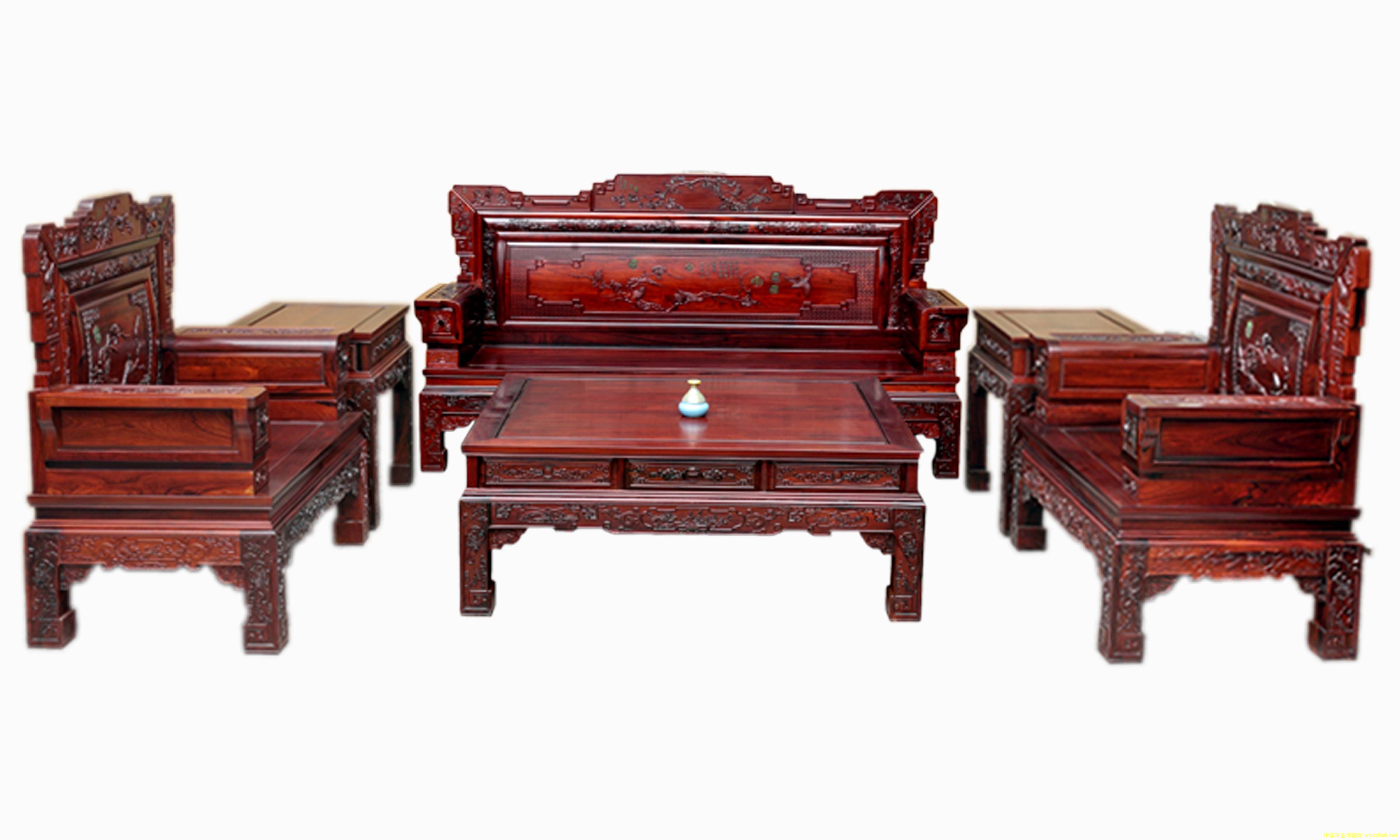 �B(ni��o)�Z(y��)����ɳ�l(f��)