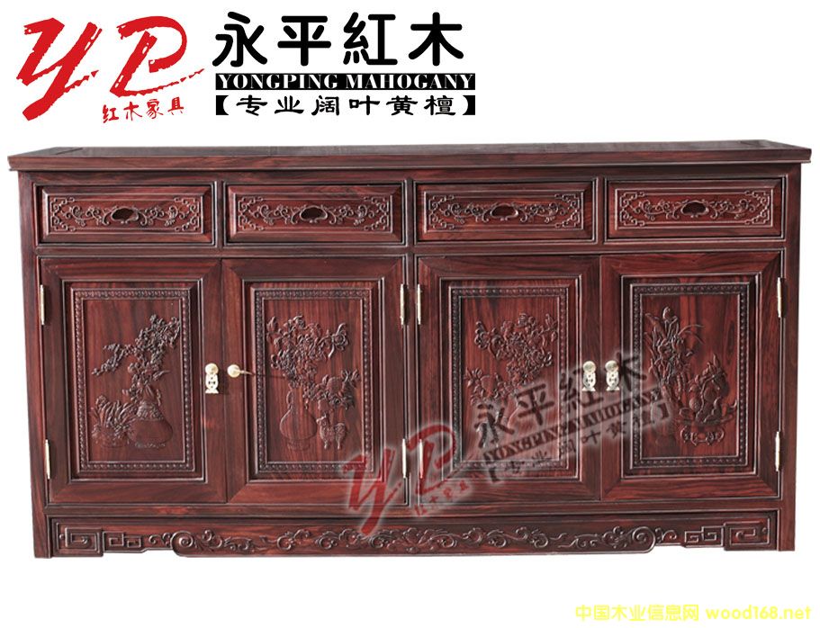 ����֦���T(m��n)��߅���Ԕ��(x��)��B