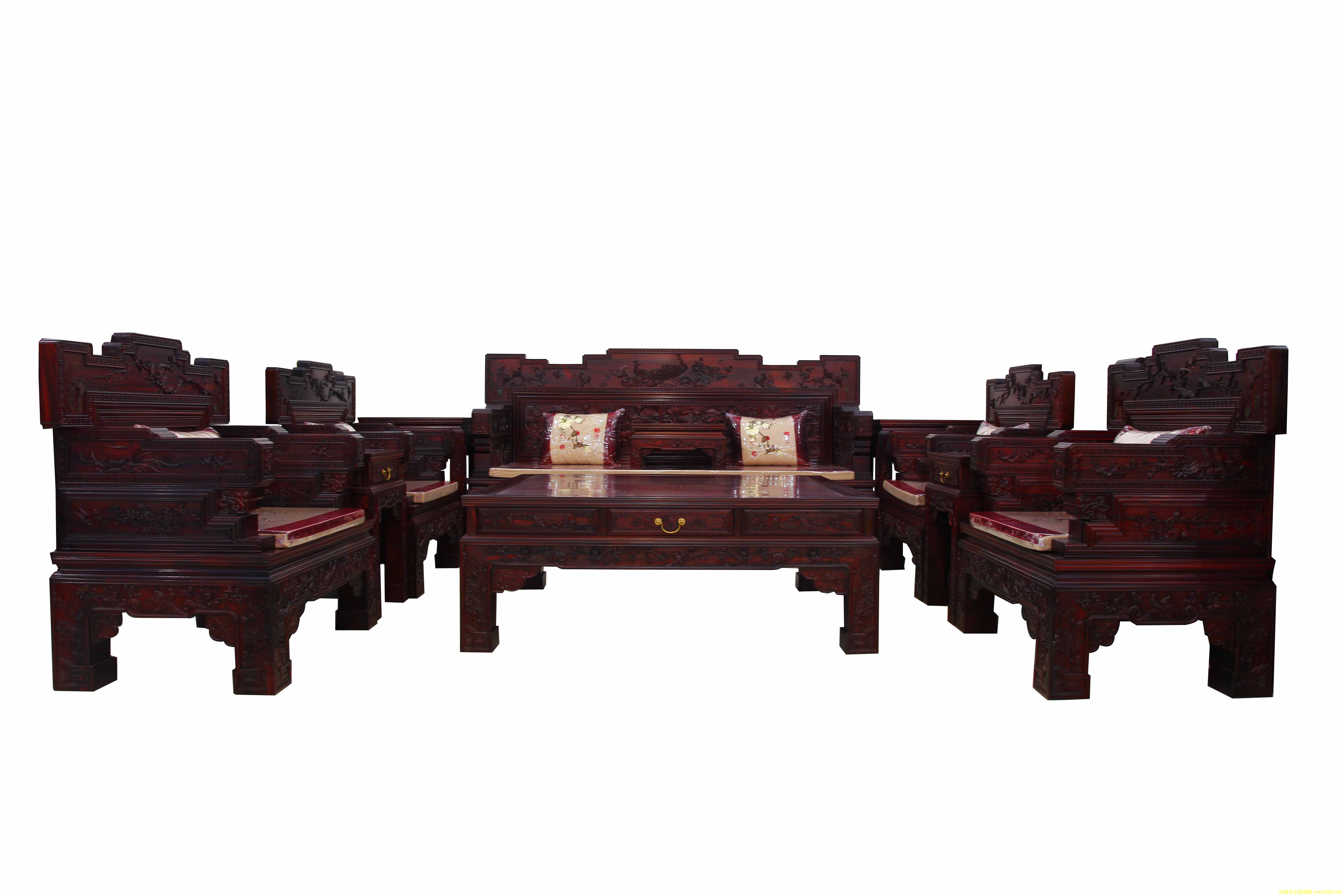 �����(sh��)��(hu��)ɳ�l(f��)