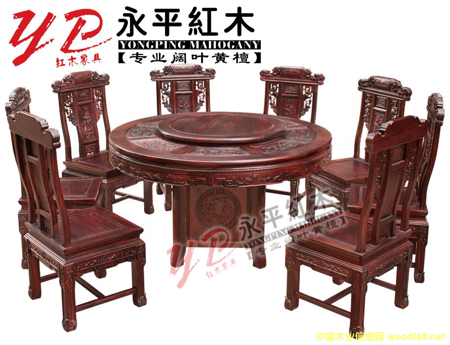 ����֦ƴ��A�_(t��i)��Ԕ��(x��)��B