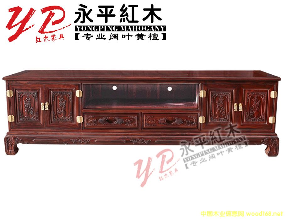 [��] ��ƽ�tľ����(y��ng)����֦���T�ɳ��ҕ��