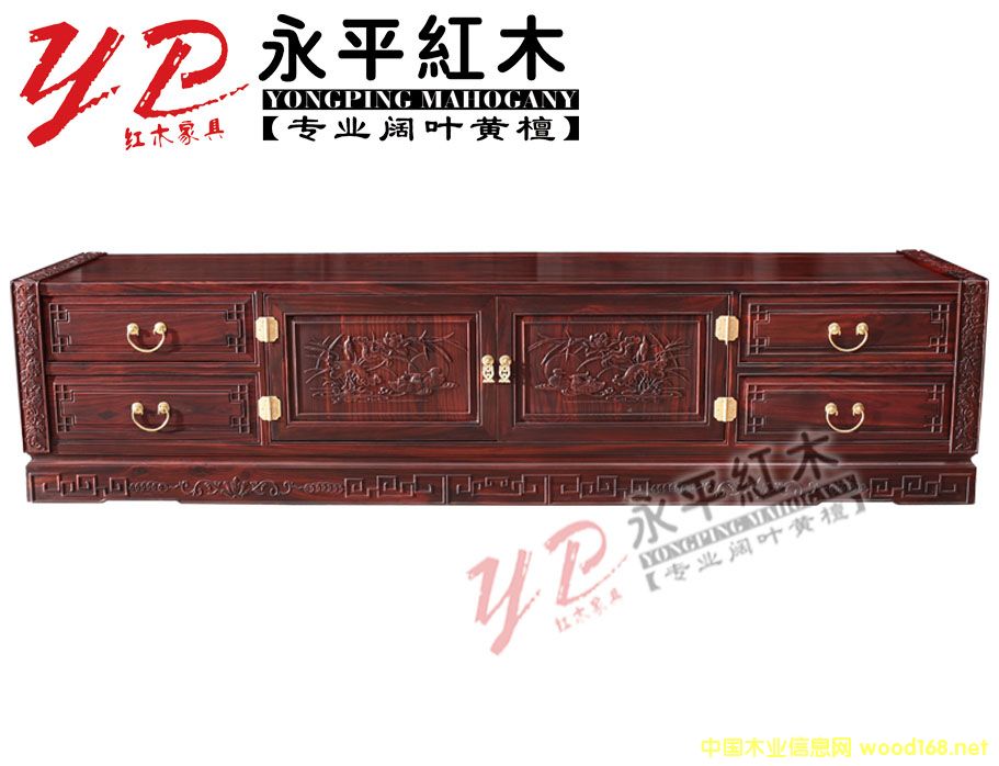 ��(gu��)ɫ�����ҕ��