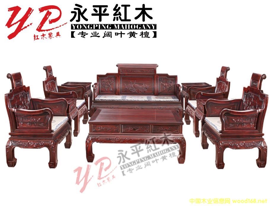 ����֦���ɳ�l(f��)ʮ����