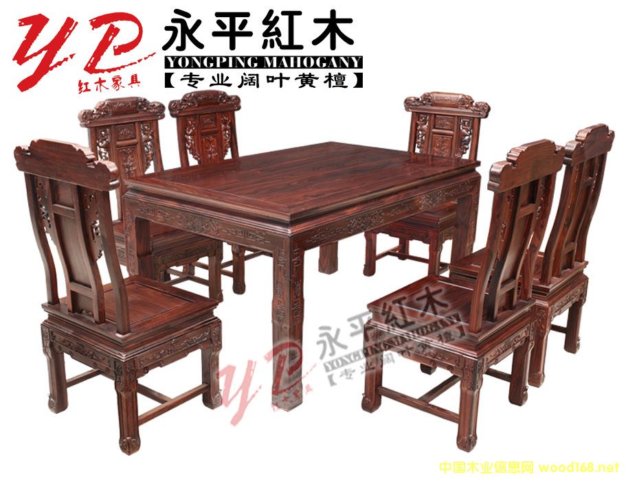 ����֦���_(t��i)