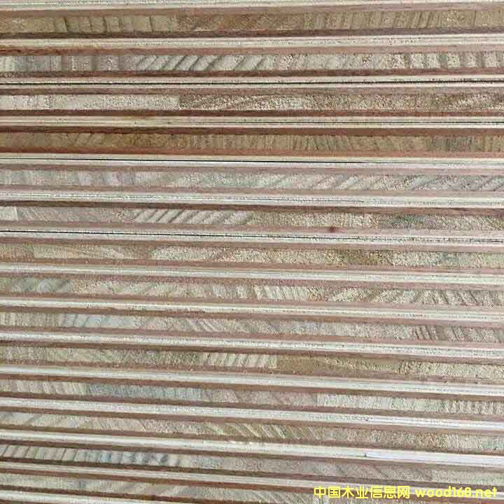 �o(w��)ȩ��(sh��)ľ��