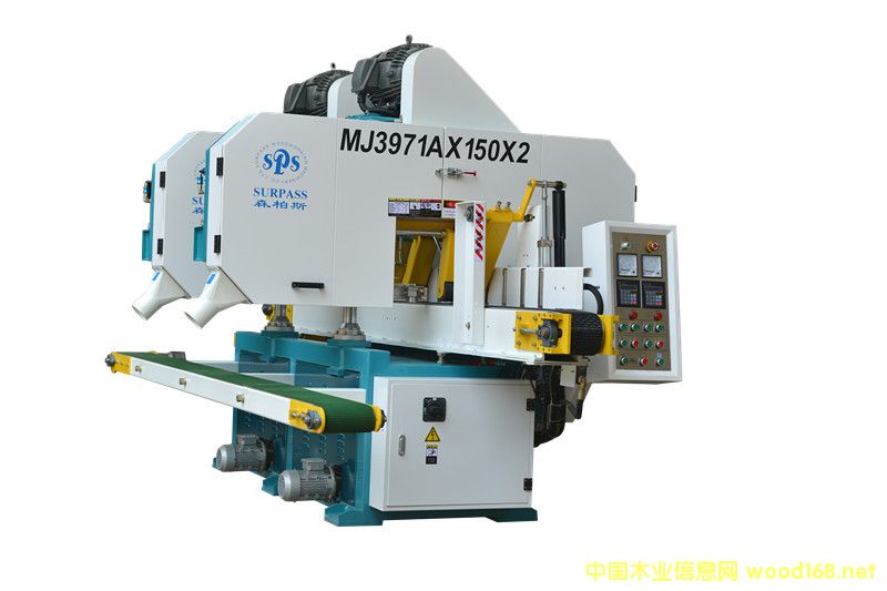 �p�^�Pʽ��䏵�Ԕ����B