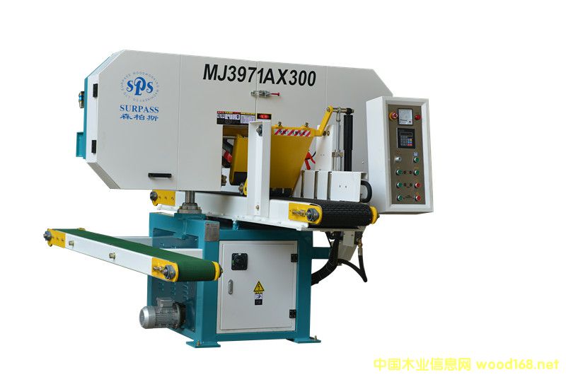 ɭ��˹MJ3971AX300