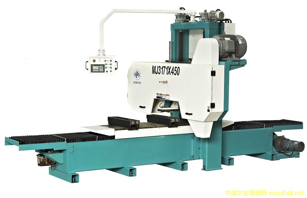 �Pʽ���T(m��n)��䏴�