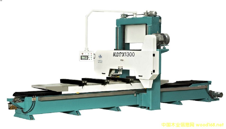 MJ3171X1300��Ԕ����B