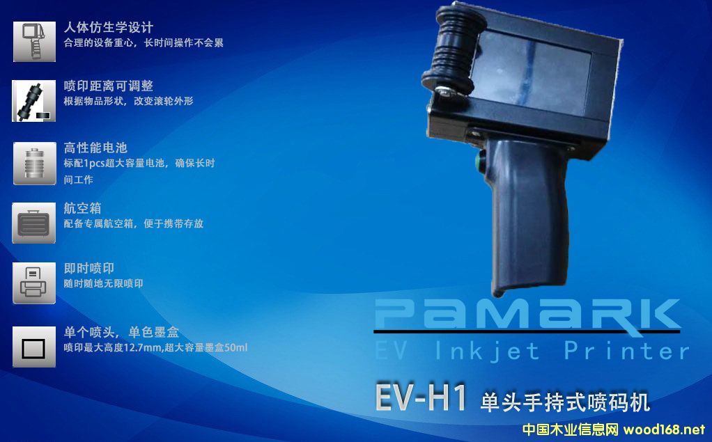 �c(di��n)���鿴�ֳև��a�C(j��)�Ŵ�DƬ