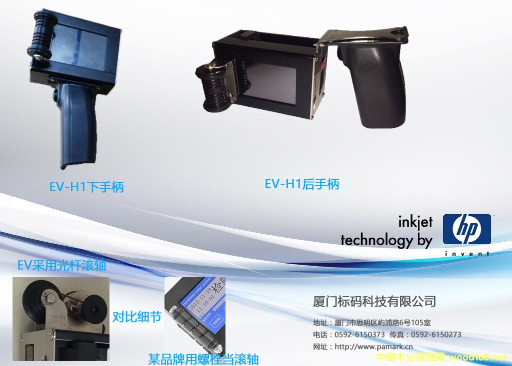 �c(di��n)���鿴EV-H1�ֳ�ʽ���a�C(j��)�Ŵ�DƬ