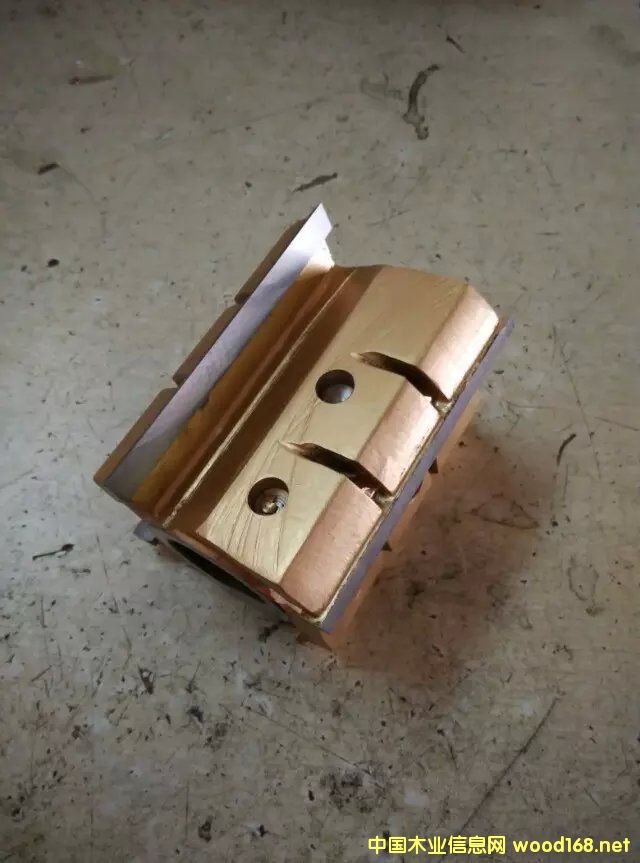 ƽ��H100��Ԕ��(x��)��B