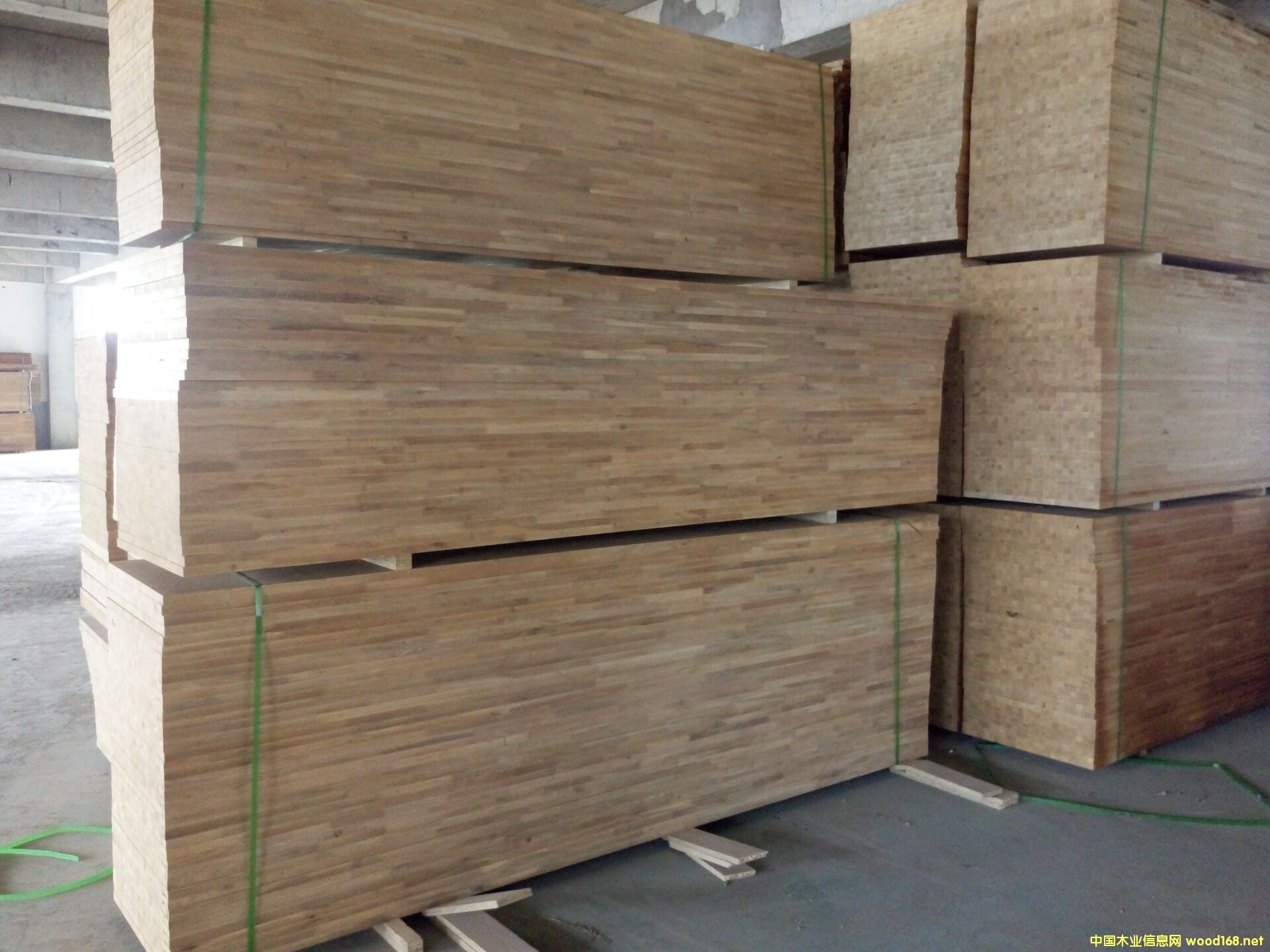 �c(di��n)���鿴��Ϟ?z��i)�ƴ��Ŵ�DƬ