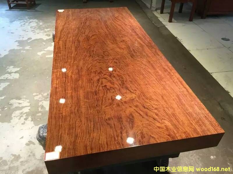 �c���鿴�W�����Ŵ�DƬ