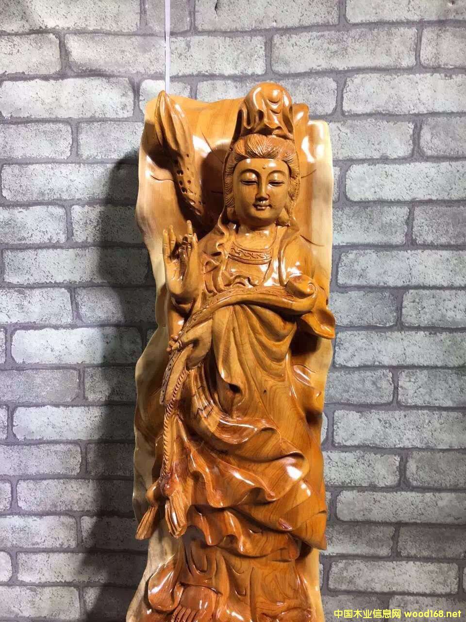 �S������