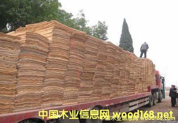 ��ľ�Aо��Ԕ����B