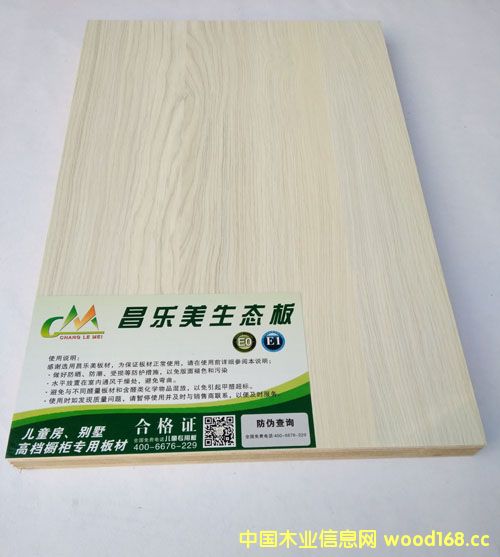 ��(sh��)ľ��о