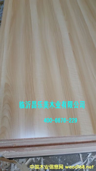 �����谷���Ԕ��(x��)��B