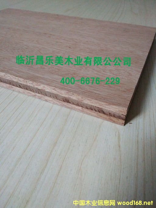 ��(sh��)ľ��о���Ԕ��(x��)��B