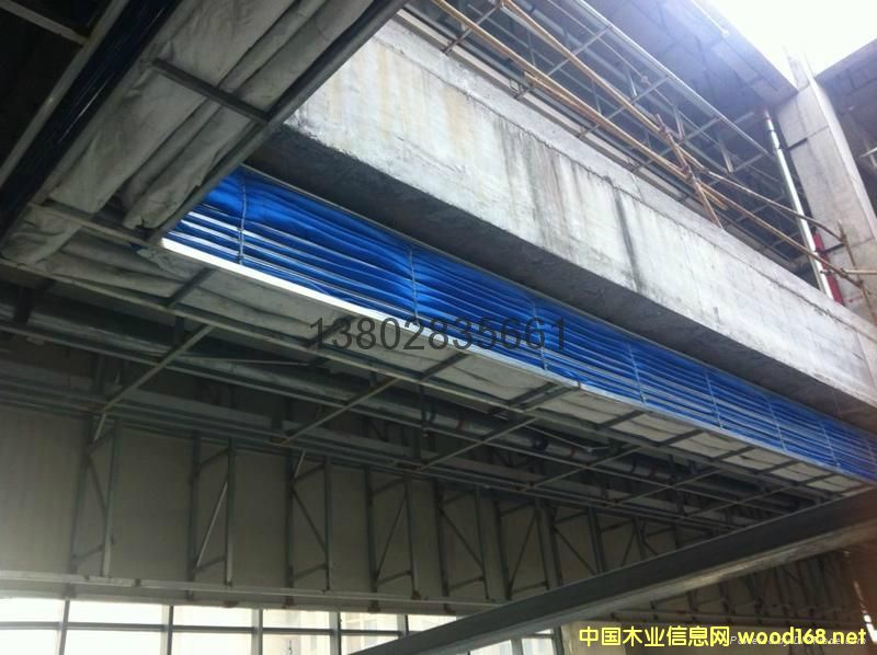 �ۯB�������18022891319