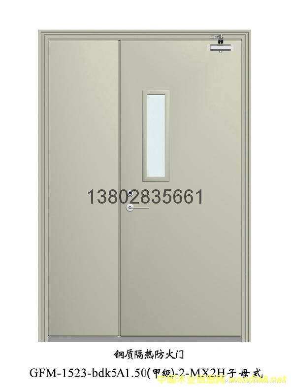 �׼�(j��)�����T(m��n)18022891319