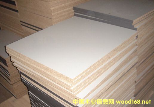 ��(chu��ng)�^18mm���w��