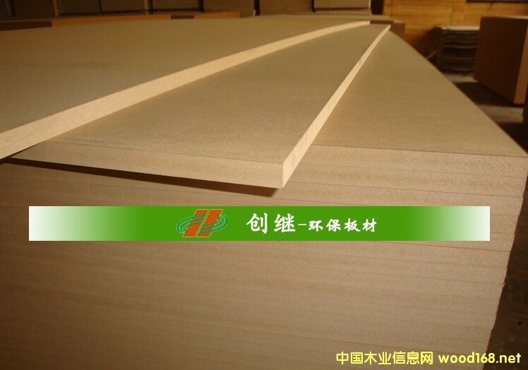 e1���ܶ��w�S���Ԕ����B