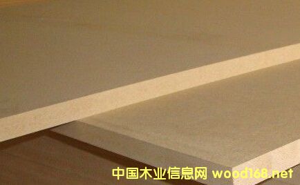 ��(chu��ng)�^E0��(j��)�w�S��
