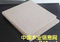 ��(chu��ng)�^���ƃ�(y��u)�|(zh��)�ٻ���