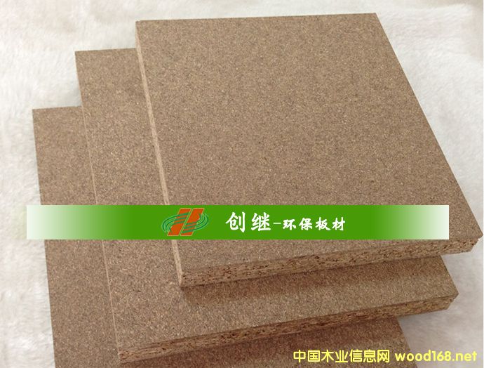 ��(y��u)��Ʒ�ٻ����Ԕ����B