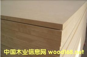 ��(chu��ng)�^15mmP2�ܶȰ�