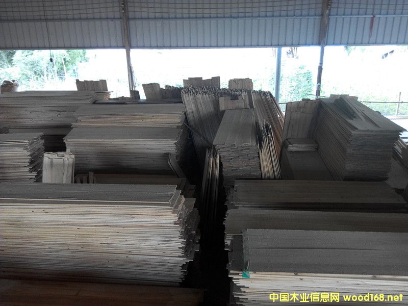 ɼľ�񙻰��Ԕ��(x��)��B