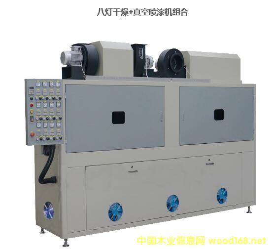 UV���⾀��̻���Ԕ��(x��)��B