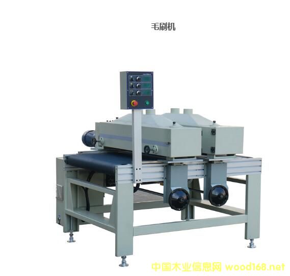 ľ�T�a(b��)ā?zh��n)��O(sh��)���Ԕ��(x��)��B