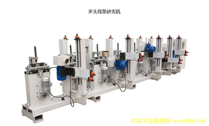 UVͿ�b�O(sh��)���Ԕ��(x��)��B