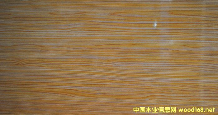 ��z��ľ��Ԕ��(x��)��B