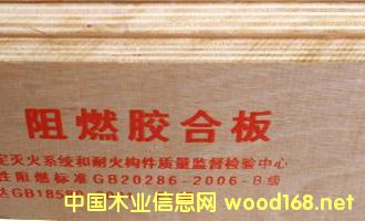 ��ȼ�壨�t�棩��Ԕ��(x��)��B