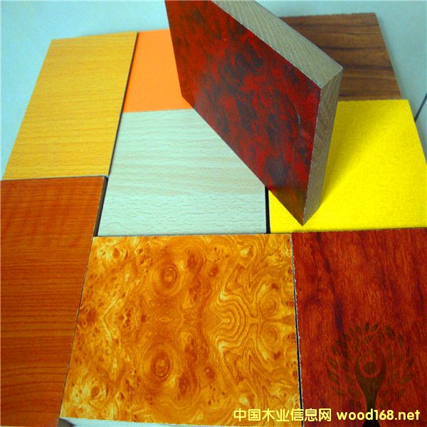 �����谷�N���