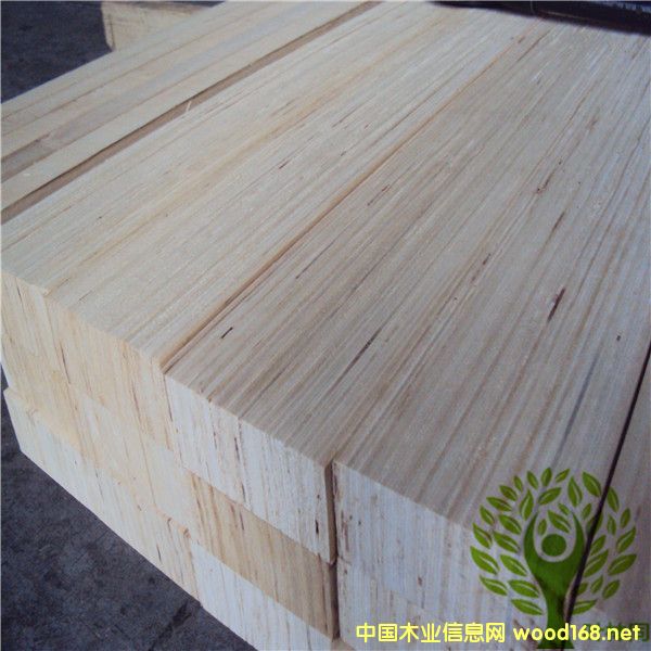 [��] �~��ͬ��ˮ��ľ�_̤������ľľ̤����OSHA�_̤�壬ľ����