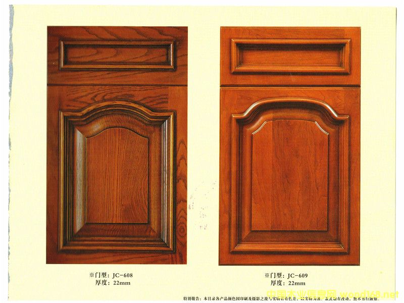 ��(sh��)ľ�����T���W(w��ng)��(sh��)ľ�T����(sh��)ľ���~�T