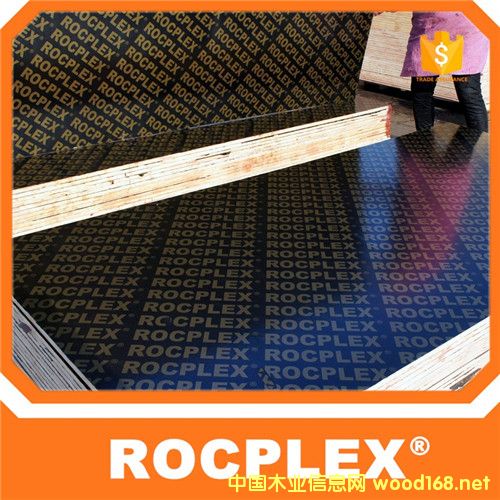 40mmģ�ߵ�̶��Ӱ�