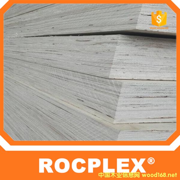 ��ľ���Ԕ��(x��)��B