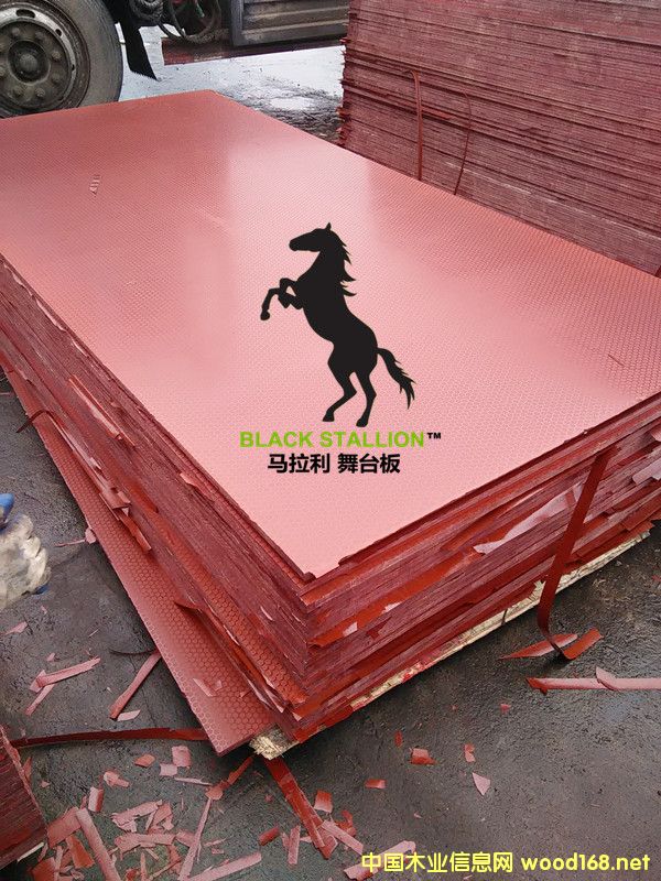 �������Ԕ��(x��)��B