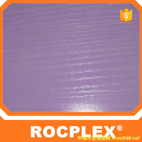 ���B(t��i)���Ԕ��(x��)��B